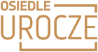 Osiedle urocze
